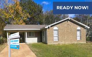 featured image of 3396 Bradcrest Dr #1