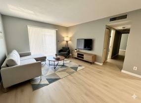 3550 Nw 8th Ave #612 - Photo 1 of 1