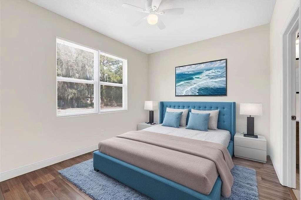 306 N 18th Ct #2 - Photo 6 of 14