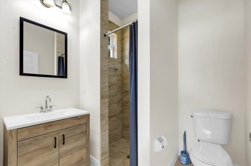 306 N 18th Ct #2 - Photo 7 of 14