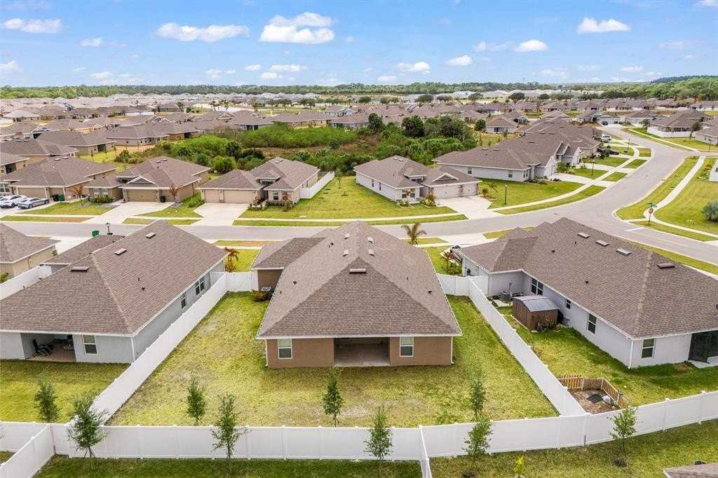 8680 Pavia St - Photo 2 of 49