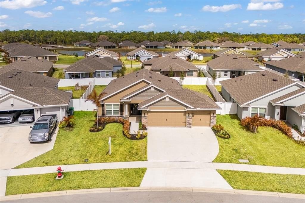 8680 Pavia St - Photo 3 of 49