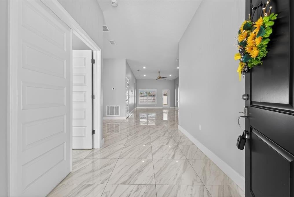 8680 Pavia St - Photo 5 of 49