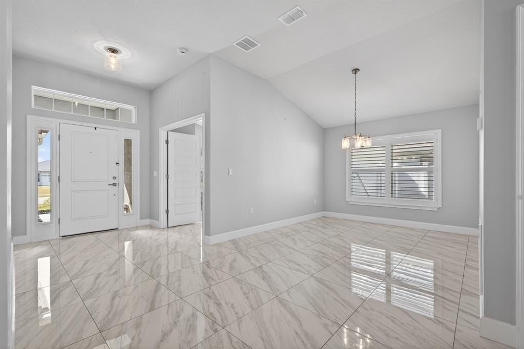 8680 Pavia St - Photo 6 of 49