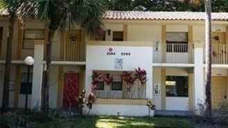 2388 Coral Springs Dr #2388 - Photo 1 of 1