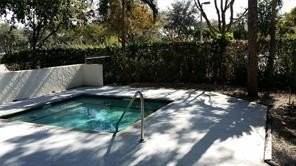 2388 Coral Springs Dr #2388 - Photo 3 of 11