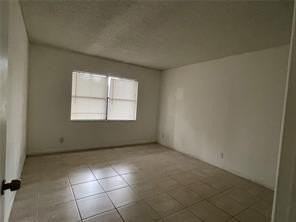 2388 Coral Springs Dr #2388 - Photo 5 of 11