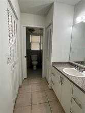 2388 Coral Springs Dr #2388 - Photo 6 of 11