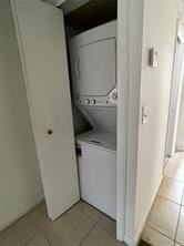 2388 Coral Springs Dr #2388 - Photo 7 of 11