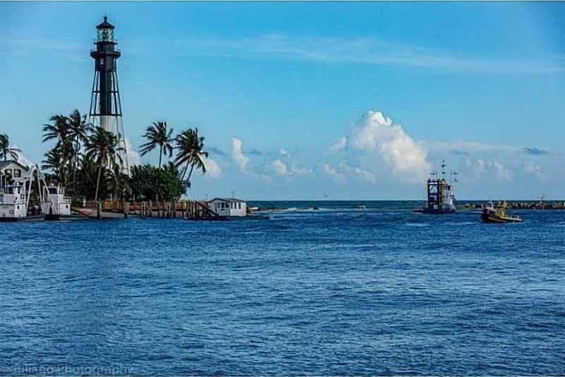 133 N Pompano Beach Blvd #708