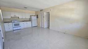 1290 Ne 142nd St #6 - Photo 1 of 1