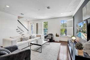 featured image of 381 E Cannery Row Cir