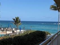 1161 Hillsboro Mile #305 - Photo 1 of 1