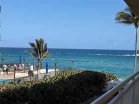 1161 Hillsboro Mile #305 - Photo 1 of 1