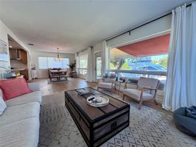 1109 Avocado Isle - Photo 1 of 1