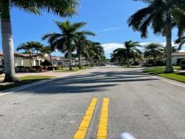 featured image of 8491 Nw 40th St