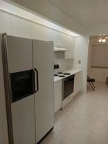 901 Sw 138th Ave #C406 - Photo 1 of 1