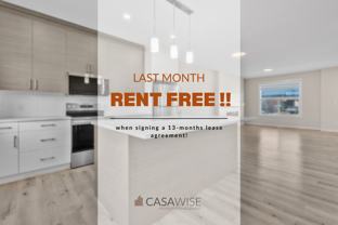 6536 Chappelle Vista Sw #MAIN - Photo 1 of 1