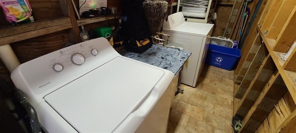 1214 Ne 2nd Ave - Photo 7 of 15