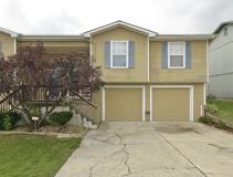 7010 N Gower Ave - Photo 1 of 1