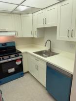 624 Nw 13th St #18 - Photo 1 of 1