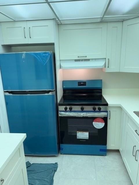 624 Nw 13th St #18 - Photo 2 of 15