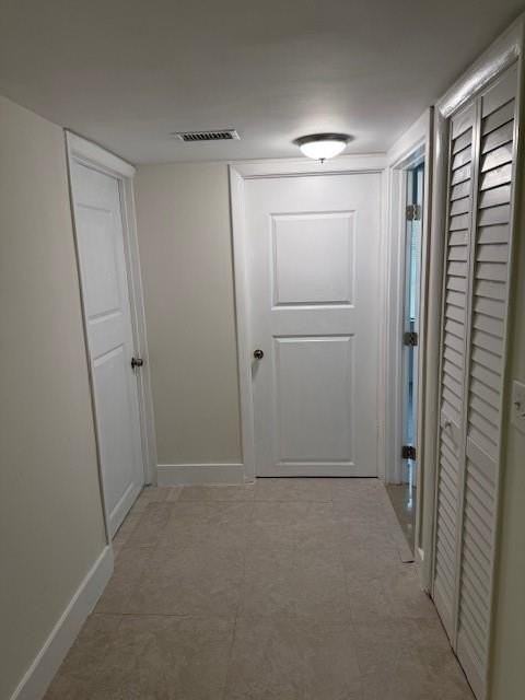 624 Nw 13th St #18 - Photo 4 of 15