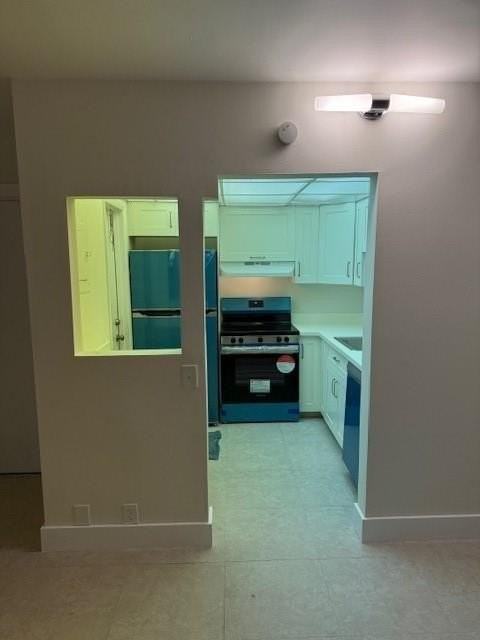 624 Nw 13th St #18 - Photo 5 of 15