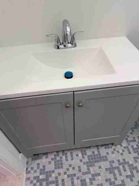 624 Nw 13th St #18 - Photo 7 of 15