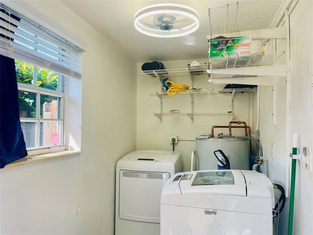 1412 Ne 14th Pl - Photo 4 of 20