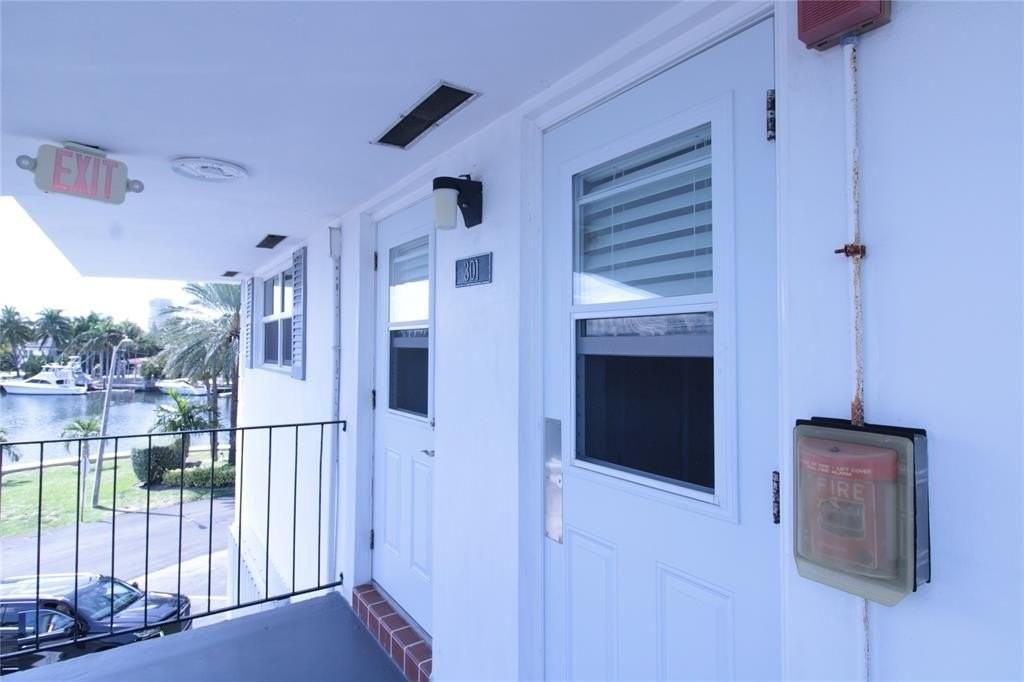 470 Paradise Isle Blvd #301 - Photo 2 of 22