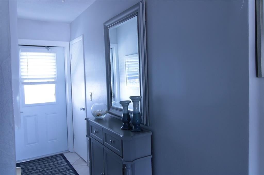 470 Paradise Isle Blvd #301 - Photo 6 of 22