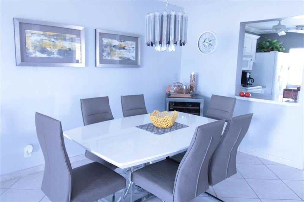 470 Paradise Isle Blvd #301 - Photo 7 of 22