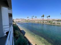 1800 Clubhouse Dr #36 - Photo 1 of 1