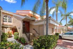 17364 Boca Club Blvd #503 - Photo 1 of 1