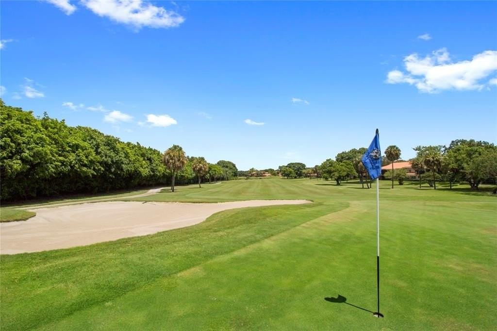 17364 Boca Club Blvd #503 - Photo 2 of 25