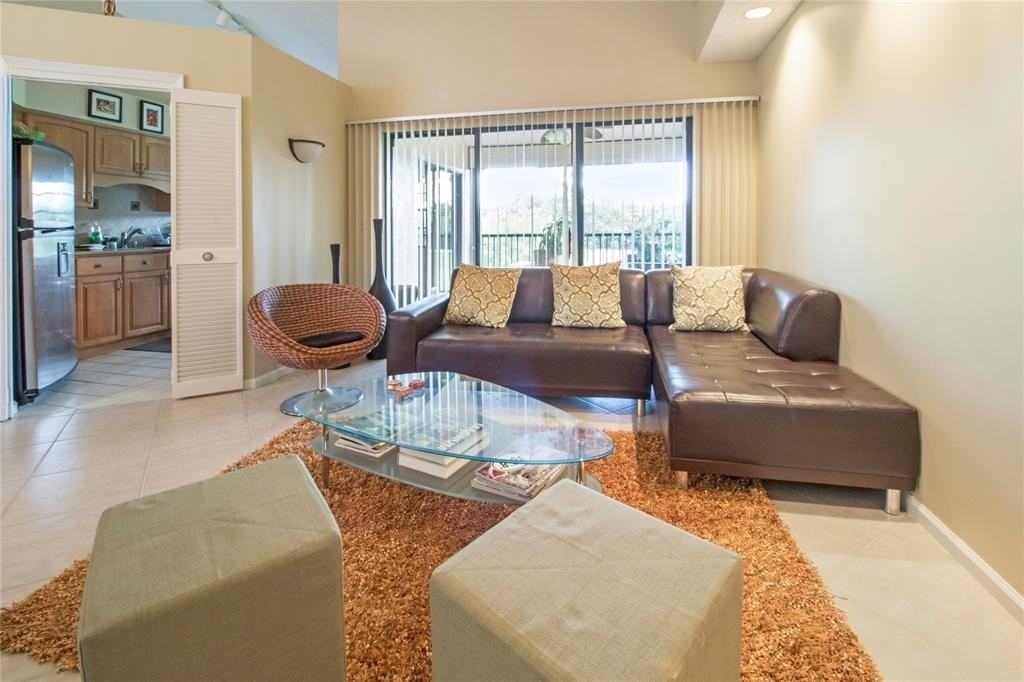 17364 Boca Club Blvd #503 - Photo 6 of 25