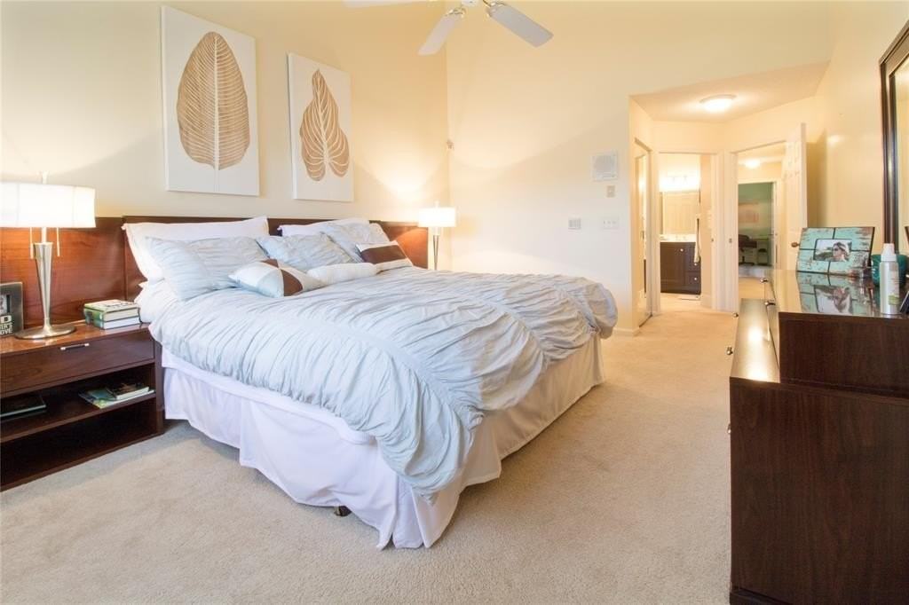 17364 Boca Club Blvd #503 - Photo 7 of 25