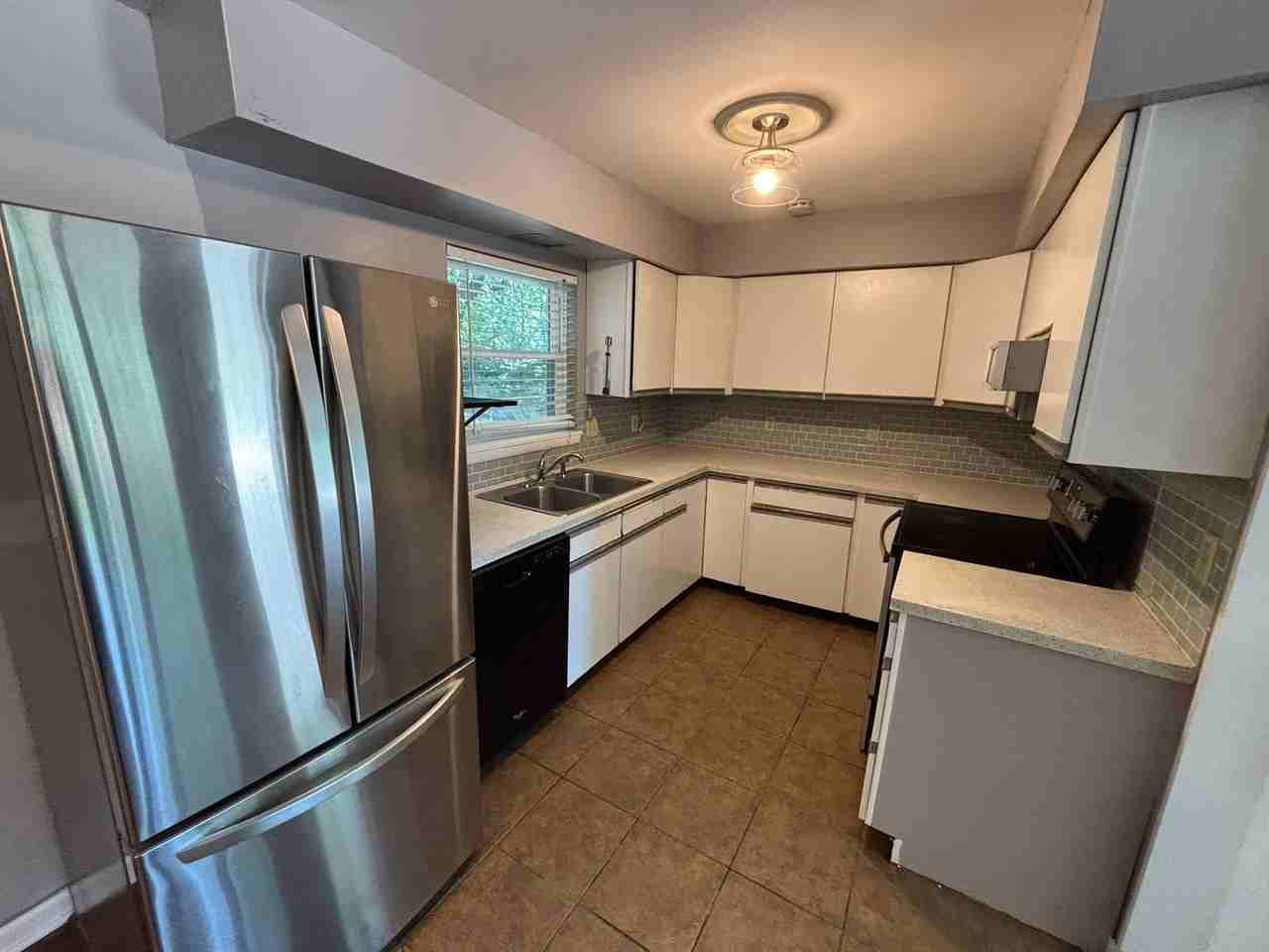 1627 W Wedington Dr - Photo 6 of 16