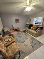 featured image of 91 Upminster D