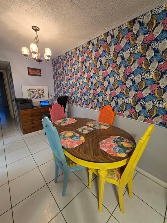 91 Upminster D - Photo 3 of 19