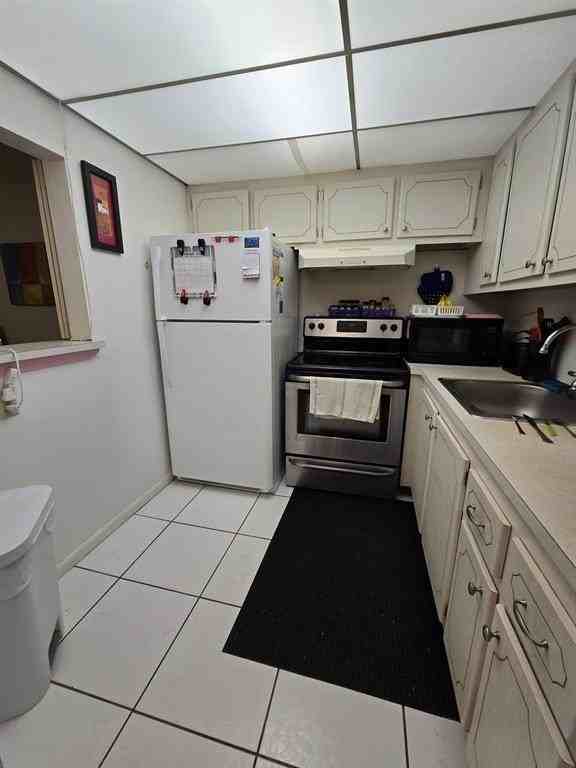 91 Upminster D - Photo 4 of 19