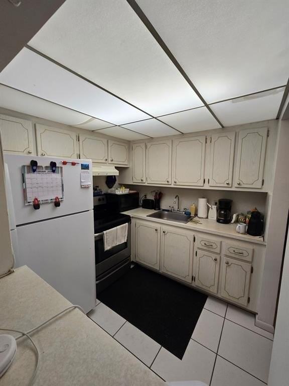 91 Upminster D - Photo 5 of 19