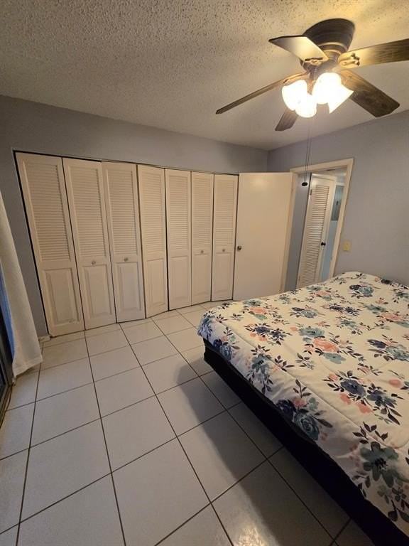 91 Upminster D - Photo 6 of 19