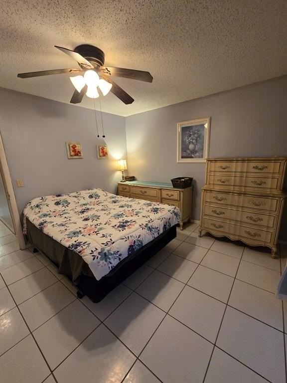 91 Upminster D - Photo 7 of 19