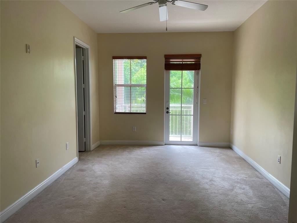 370 Sw 14th Ave #370 - Photo 7 of 12