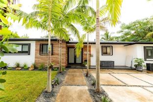 2510 Ne 207th Ter - Photo 1 of 1