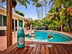 2101 Ne 25th St - Photo 1 of 1