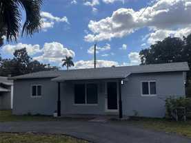 6720 Park St - Photo 1 of 1