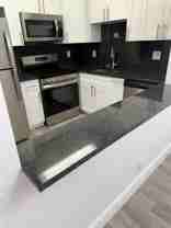 255 S Cypress Rd #323 - Photo 1 of 1